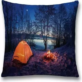 Декоративная наволочка JOYARTY sl_19620