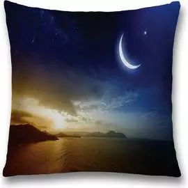 Декоративная наволочка JOYARTY sl_19644