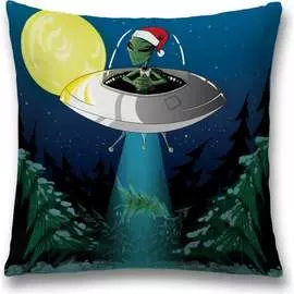 Декоративная наволочка JOYARTY sl_19585