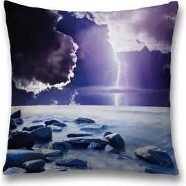 Декоративная наволочка JOYARTY sl_16305