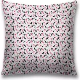 Декоративная наволочка JOYARTY sl_12258