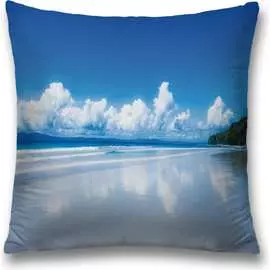 Декоративная наволочка JOYARTY