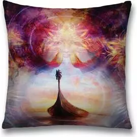 Декоративная наволочка JOYARTY sl_19655