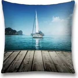 Декоративная наволочка JOYARTY sl_16450