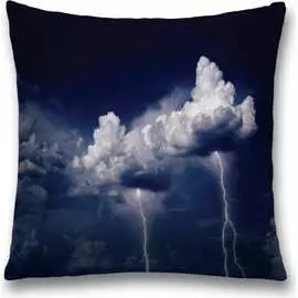 Декоративная наволочка JOYARTY sl_16301