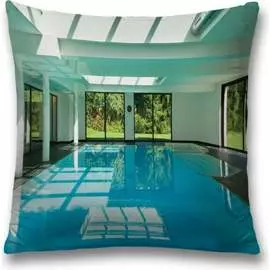 Декоративная наволочка JOYARTY sl_12826