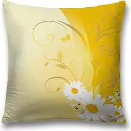 Декоративная наволочка JOYARTY sl_13408