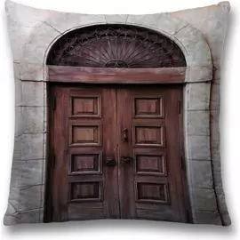 Декоративная наволочка JOYARTY sl_16405