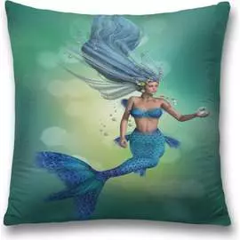 Декоративная наволочка JOYARTY sl_12864