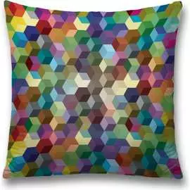 Декоративная наволочка JOYARTY sl_12462