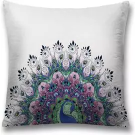 Декоративная наволочка JOYARTY sl_12580