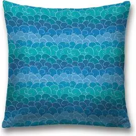 Декоративная наволочка JOYARTY sl_12540