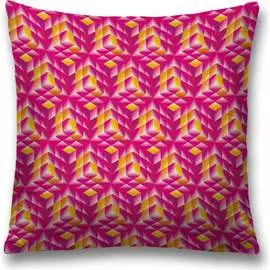 Декоративная наволочка JOYARTY