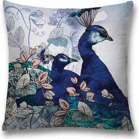 Декоративная наволочка JOYARTY sl_12574