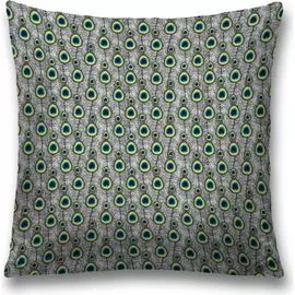 Декоративная наволочка JOYARTY sl_12576