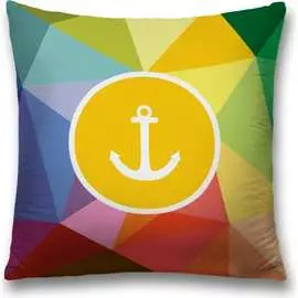 Декоративная наволочка JOYARTY sl_12538