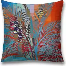 Декоративная наволочка JOYARTY sl_18667