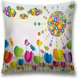 Декоративная наволочка JOYARTY sl_12448