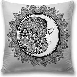 Декоративная наволочка JOYARTY