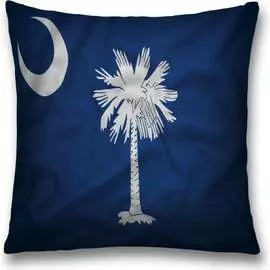 Декоративная наволочка JOYARTY