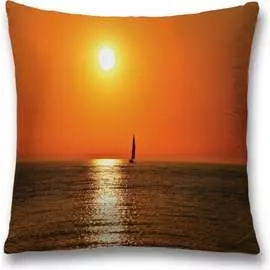 Декоративная наволочка JOYARTY sl_16444