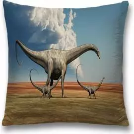 Декоративная наволочка JOYARTY sl_12653