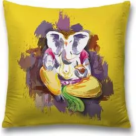 Декоративная наволочка JOYARTY