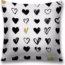 Декоративная наволочка JOYARTY sl_16463