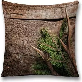 Декоративная наволочка JOYARTY sl_12797