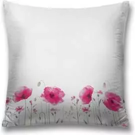 Декоративная наволочка JOYARTY sl_19628