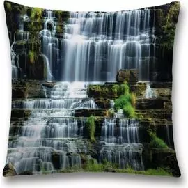 Декоративная наволочка JOYARTY sl_16287