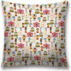 Декоративная наволочка JOYARTY sl_12762