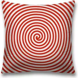 Декоративная наволочка JOYARTY sl_18725