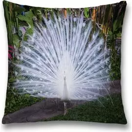 Декоративная наволочка JOYARTY sl_16422