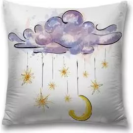 Декоративная наволочка JOYARTY sl_13345