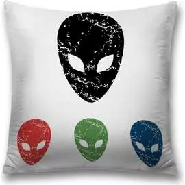 Декоративная наволочка JOYARTY sl_19586