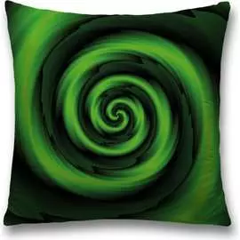 Декоративная наволочка JOYARTY