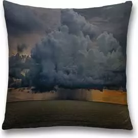 Декоративная наволочка JOYARTY