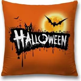 Декоративная наволочка JOYARTY sl_18807