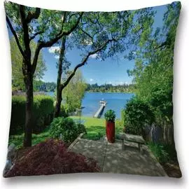 Декоративная наволочка JOYARTY sl_19664