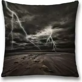 Декоративная наволочка JOYARTY sl_16329