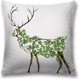 Декоративная наволочка JOYARTY sl_12795