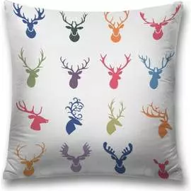 Декоративная наволочка JOYARTY sl_12784