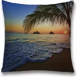 Декоративная наволочка JOYARTY sl_12298