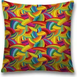 Декоративная наволочка JOYARTY sl_12467