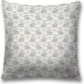 Декоративная наволочка JOYARTY sl_19652