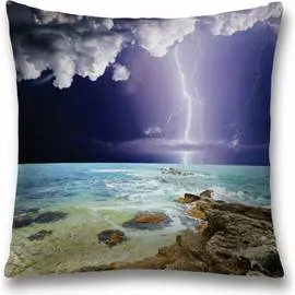 Декоративная наволочка JOYARTY sl_16304