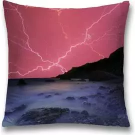 Декоративная наволочка JOYARTY sl_16326