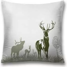 Декоративная наволочка JOYARTY sl_12788