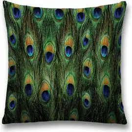 Декоративная наволочка JOYARTY sl_16420